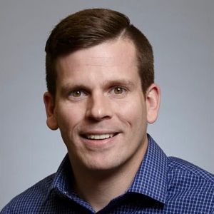 Meet your Posher, Benjamin